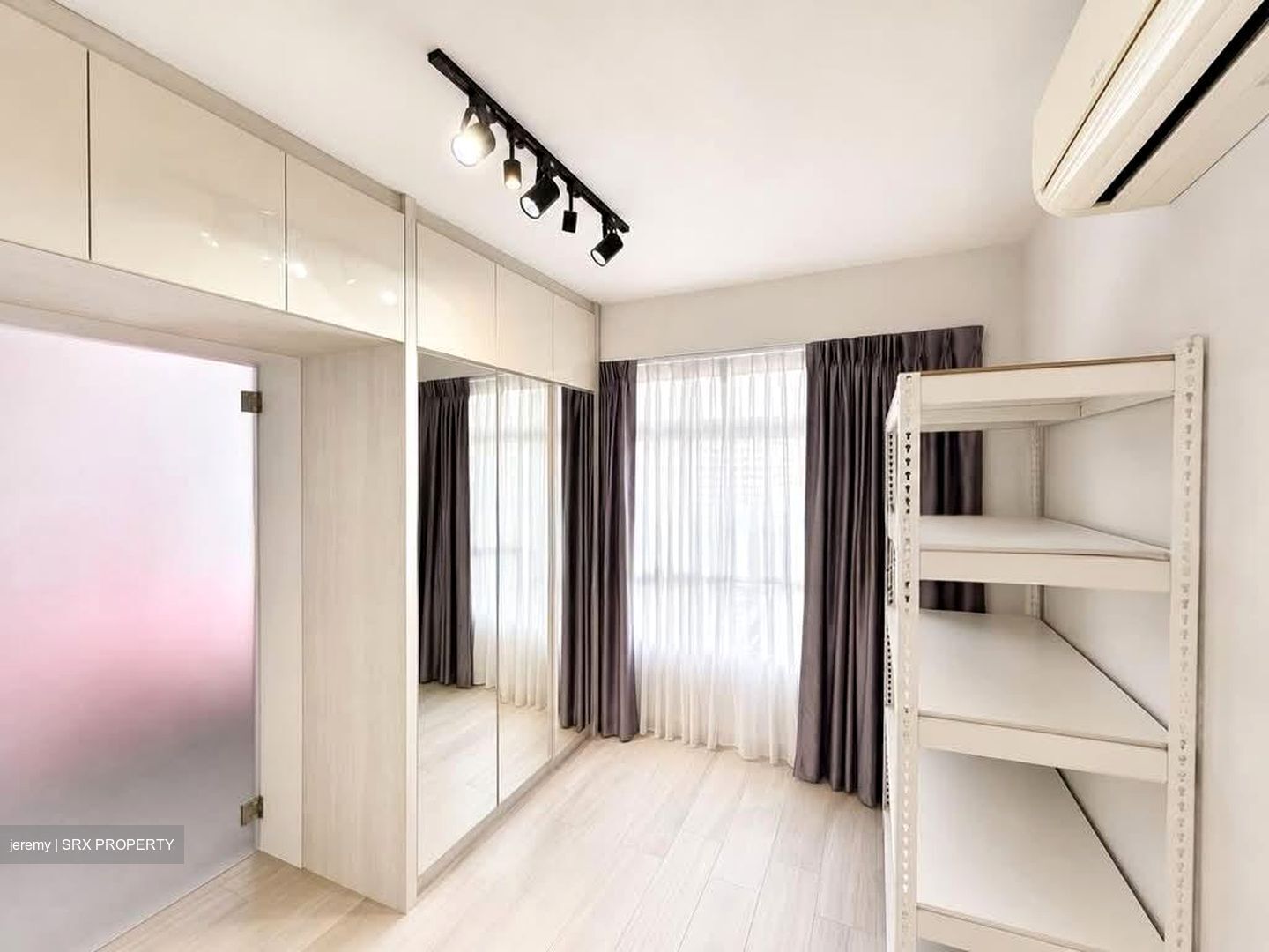 Blk 288A Compassvale Cape (Sengkang), HDB 4 Rooms #562941221